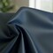 1 Yard 100% polyester Soft Faux Leather Vinyl Fabric 0.8mm Thick, 54" Wide for Upholstery, Wallets & DIY Sewing